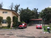 Hermosa casa en privada en venta