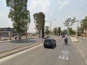 HERMOSA CASA EN PRIVADA MALBORK!