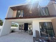 Hermosa casa en Privada NorteMerida