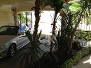 Hermosa casa en privada SM 19