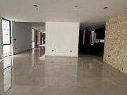 HERMOSA CASA EN PRIVADA SOLASTA RESIDENCIAL