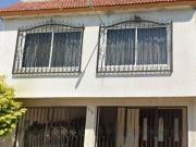 HERMOSA CASA EN PROGRESIVO CD INDUSTRIAL, VILLA HERMOSA...