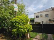 HERMOSA CASA EN PSJ LOS SOSA