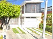 Hermosa casa en Puebla