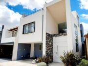 Hermosa casa en Puebla