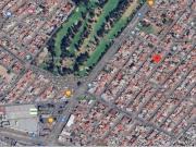 HERMOSA CASA EN PUEBLA MALU