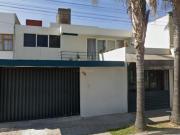 HERMOSA CASA EN PUEBLA