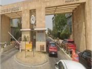 HERMOSA CASA EN LA MEJOR ZONA DE PUEBLA