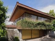 HERMOSA CASA EN PUEBLA DE ZARAGOZA, PUEBLA CC46
