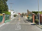 HERMOSA CASA EN PUEBLA! Los Pinos, 72776 Cholula, Pue México