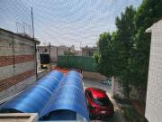 Hermosa Casa en Pueblo Magico de Tepotzotlan,Estado de...