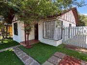 Hermosa Casa en Puente Alto