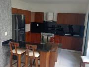 Hermosa casa en Puerta Madero, Morelia, ubicada en una...