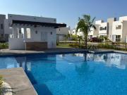 HERMOSA CASA EN PUERTA PARAISO