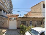 HERMOSA CASA EN PUERTO VALLARTA