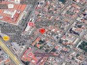 Hermosa Casa en Puerto Vallarta, Jalisco