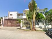 Hermosa casa en puerto vallarta, zona de alta plusvalia....