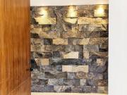 Hermosa Casa en Punta del Este