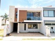 Hermosa Casa en Punta del Este