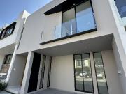 Hermosa casa en Punto Sur