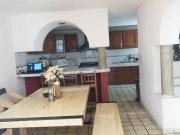 HERMOSA CASA EN QUERETARO