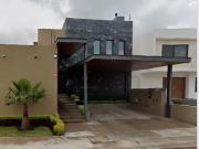 HERMOSA CASA EN QUERETARO