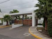 HERMOSA CASA EN QUERETARO MUY POR DEBAJO DE SU VALOR