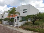 hermosa casa en Querétaro. Tendrás todo lo que necesitas...