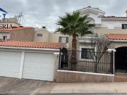 HERMOSA CASA EN QUINTAS SAN SEBASTI?N