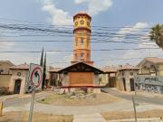 HERMOSA CASA EN REAL CASTELL