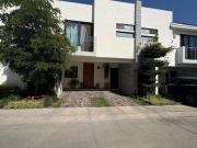 HERMOSA CASA EN REAL DE VALDEPEÑAS