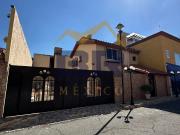 Hermosa casa en Real Firenze, Ojo de Agua, Tecámac,...