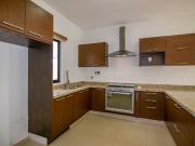 Hermosa casa en Real Riberas