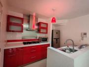 HERMOSA CASA EN REAL TOSCANA OJO DE AGUA