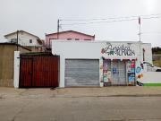 HERMOSA CASA EN RECREO CON VISTA AL MAR