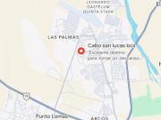 HERMOSA CASA EN RECUPERACIÓN BANCARIA EN BAJA CALIFORNIA SUR