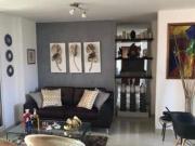 HERMOSA CASA EN RECUPERACION BANCARIA EN TUXTLA...