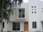 HERMOSA CASA EN REGION QUETZAL