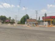 Hermosa casa en remate !