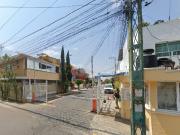 Hermosa casa en remate !