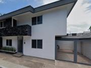 HERMOSA CASA EN REMATE, ALAMEDA, MAZATLÁN, SINALOA