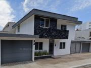 HERMOSA CASA EN REMATE, ALAMEDA, MAZATLÁN, SINALOA