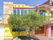 HERMOSA CASA EN REMATE, AMÉRICA SUR, OAXACA DE JUÁREZ