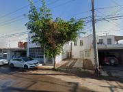 HERMOSA CASA EN REMATE APROVECHA ESTA OPRTUNIDAD POR...