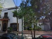 Hermosa casa en REMATE BANCANCARIO con 5 dormitorios y...