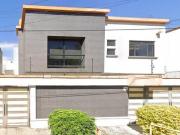 ¡HERMOSA CASA EN REMATE BANCARIO!