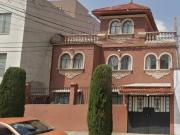¡HERMOSA CASA EN REMATE BANCARIO!