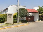 Hermosa casa en remate bancario ADJUDICADA en...