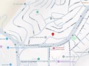 Hermosa Casa en remate bancario con 310 m² de superficie