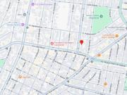 HERMOSA CASA EN REMATE BANCARIO CON 350 m²